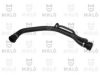 BMW 17127787449 Radiator Hose